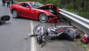 motorcycle accident lawyers castroville
